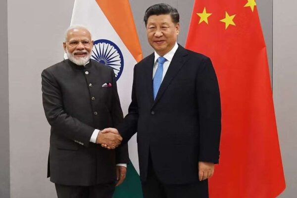 Why China's "Eastern Wisdom" Deserves a Western Audit - 2026