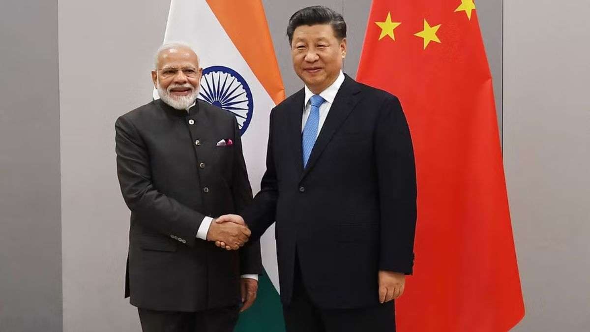 Why China's "Eastern Wisdom" Deserves a Western Audit - 2026