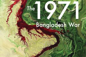 Bangladesh
