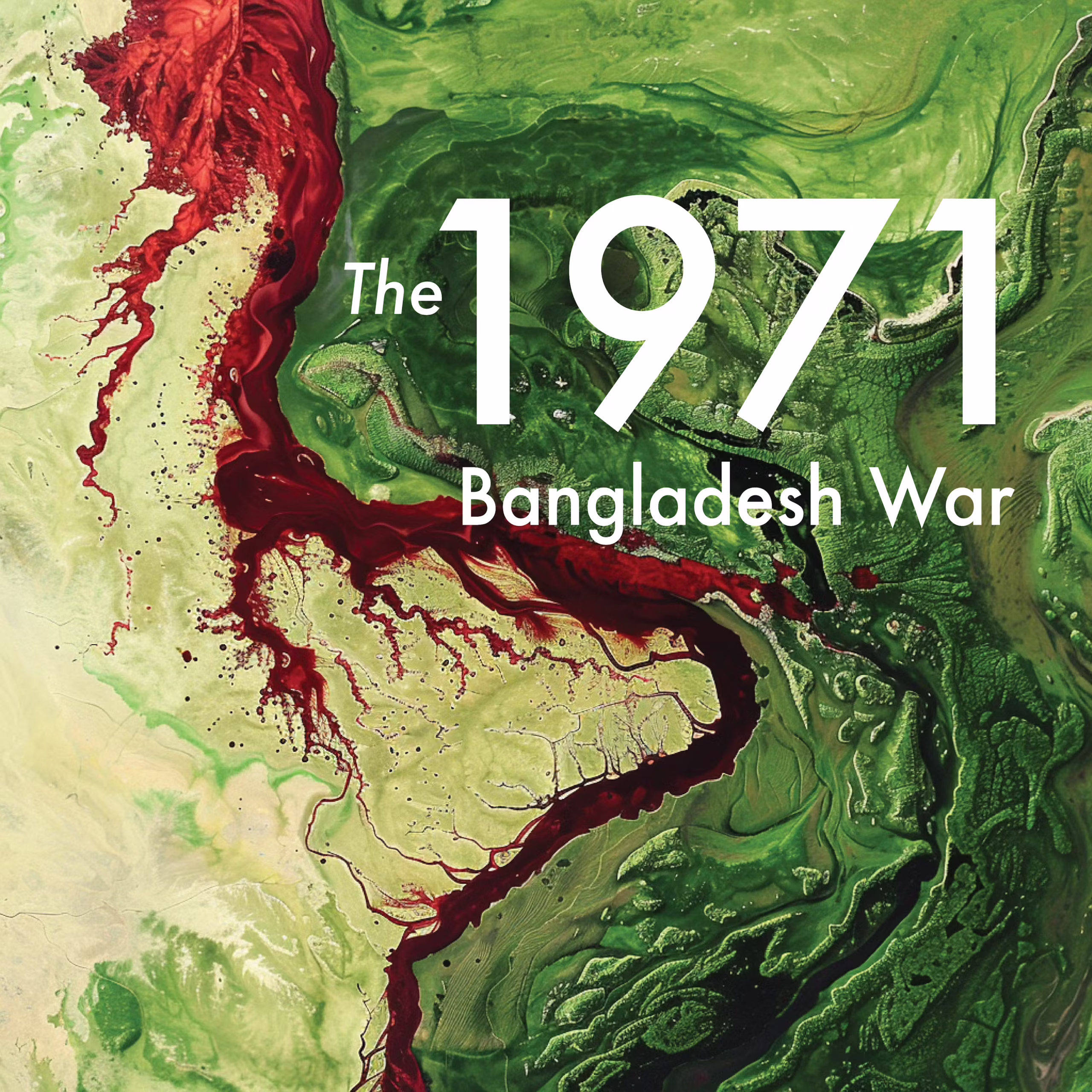 Bangladesh