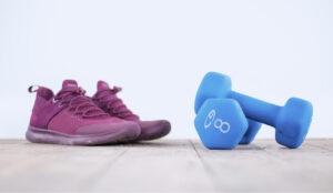 First Post on the website