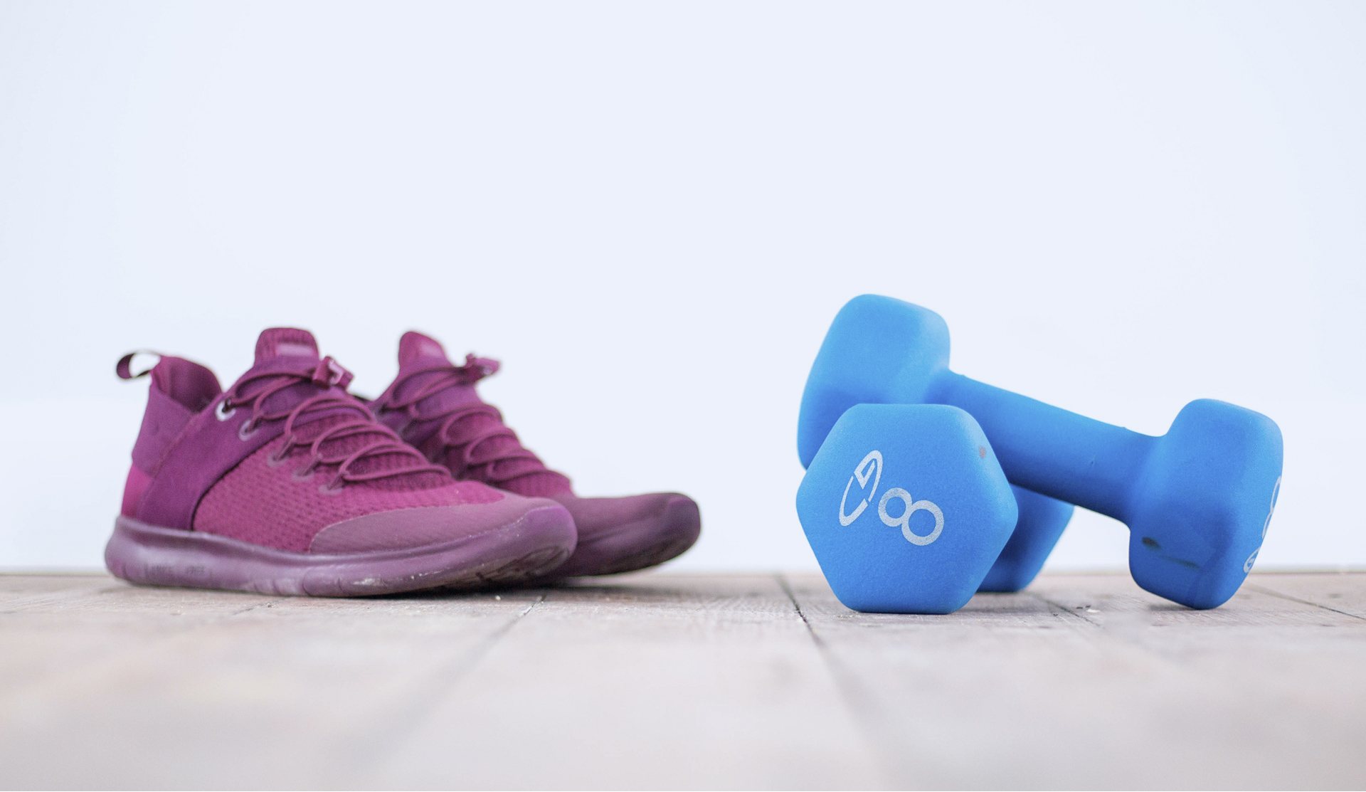 First Post on the website