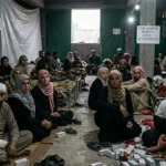 The Muslims Pakistan has most consistently harmed are, with grim irony, other Muslims. The genocide in Bangladesh in 1971 in which the Pakistani military killed between 300,000 and three million Bengali Muslims, a range of estimates so vast it speaks to deliberate historical obscuring was the first and most devastating refutation of the idea that Pakistani state power would be deployed in Muslim brotherhood. The decades of calculated support for Taliban and other militant infrastructure in Afghanistan which produced the very instability that Pakistan now claims to be bombing created conditions in which Afghan Muslims died by the tens of thousands. The Baloch Muslims of Pakistan’s own southwestern province continues to disappear into what human rights organisations have documented as a systematic programme of enforced disappearances, extrajudicial killings, and cultural suppression. And now, Kabul. Four hundred Muslim patients. The West’s Convenient Ally : Michael Walzer, in Just and Unjust Wars, establishes a framework for evaluating military action that the international community selectively claims to follow: distinction between combatants and non-combatants, proportionality of force, and genuine military necessity. Pakistan’s strike on Omid Hospital violates all three with a comprehensiveness that, under consistent application of international law, would constitute a war crime. There was no military necessity to destroy a rehabilitation facility. There was no proportionality in killing four hundred patients to address alleged militant infrastructure. And the distinction between combatant and civilian was not merely blurred it was annihilated. Yet the international response has been calibrated to strategic interest rather than moral principle. The United States — which spent twenty years bombing Afghanistan, which funded and armed Pakistani military institutions across multiple administrations, and which designated Pakistan both partner and adversary depending on the quarterly assessment — has been conspicuously silent. American silence is not diplomatic restraint. It is complicity with a return on investment: Pakistan remains useful, the criticism of an ally for what would otherwise be called a war crime establishes precedents Washington prefers to avoid, and so four hundred Muslim patients are filed under “regrettable incident.” This is the arrangement Pakistan has accepted and internalised across its entire post-independence history. When Washington needed a frontline state against Soviet expansion, Pakistan offered its territory, its intelligence services, and its sovereignty. When Washington needed a logistics corridor for the Afghan intervention post-2001, Pakistan offered Karachi’s ports and its airspace — while simultaneously offering sanctuary to the Taliban in Quetta. Pakistan has perfected the geopolitical art of being simultaneously indispensable and unaccountable, collecting American aid with one hand and pursuing regional destabilisation with the other. Mahmood Mamdani, in Good Muslim, Bad Muslim: America, the Cold War, and the Roots of Terror, anatomises precisely this relationship. He demonstrates how the Cold War framework — and its post-2001 successor created a system in which Muslim-majority states that served Western strategic interests were insulated from accountability for their violence against Muslim populations, while those that resisted Western alignment were subjected to the full moral vocabulary of terrorism and civilisational threat. Pakistan is perhaps the purest expression of Mamdani’s thesis: a state whose violence against Muslim populations has been consistently reclassified as counterterrorism because the patron requires it to be. The Mirror That Islamabad Refuses: There is an uncomfortable symmetry that Pakistan’s apologists will not acknowledge. When the Tehrik-i-Taliban Pakistan bombs a mosque in Peshawar, Islamabad invokes the full vocabulary of Islamic solidarity, civilian protection, and the sanctity of worship spaces. The international community is called to witness. Candlelight vigils are held. Statements of outrage are issued. And rightly so the murder of worshippers in a mosque is an abomination. When the Pakistani Air Force bombs a hospital in Kabul, killing four hundred patients who were also Muslim, who were also civilians, who were also pursuing the most basic human aspiration of healing and recovery the vocabulary changes entirely. Precision targeting. Militant infrastructure. Justified counterterrorism. The corpses do not know the difference. The families burying sons and brothers who survived addiction only to die under state bombs do not experience the distinction between terrorism and counterterrorism as morally meaningful. This is the mirror Pakistan refuses: that its state violence against Muslim civilians is structurally identical in its moral character to the non-state violence it condemns. The uniform, the air force rank, the press conference from Rawalpindi none of these transform the nature of the act. They only determine whether the international community will call it by its correct name. What the Dead Ask of the Living : The four hundred patients of Omid Hospital did not die in a war they chose. They died in the overlap between Pakistani domestic politics, American strategic disengagement, Taliban governance failures, and a regional order in which Afghan lives have been assigned by a decades-long consensus of great powers a value that does not inconvenience anyone’s strategic calculations. India’s condemnation of the strike as “barbaric” and “cowardly” is accurate. It is also insufficient from a country that must recognise, with honest self-examination, that the language of counterterrorism has provided cover for state violence across this entire region, and that the credibility of that condemnation depends on the consistency with which the principle is applied. What is not insufficient what cannot be qualified or contextualised away is the foundational demand that a state founded on Islamic solidarity answer for its systematic violence against the Muslim populations it claimed to represent and protect. Pakistan has spent seventy-eight years asking the Muslim world to recognise its special standing as an Islamic state. The rubble of a Kabul hospital is its answer. The founding fathers would not recognise what their argument has become.