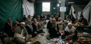 The Muslims Pakistan has most consistently harmed are, with grim irony, other Muslims. The genocide in Bangladesh in 1971 in which the Pakistani military killed between 300,000 and three million Bengali Muslims, a range of estimates so vast it speaks to deliberate historical obscuring was the first and most devastating refutation of the idea that Pakistani state power would be deployed in Muslim brotherhood. The decades of calculated support for Taliban and other militant infrastructure in Afghanistan which produced the very instability that Pakistan now claims to be bombing created conditions in which Afghan Muslims died by the tens of thousands. The Baloch Muslims of Pakistan’s own southwestern province continues to disappear into what human rights organisations have documented as a systematic programme of enforced disappearances, extrajudicial killings, and cultural suppression. And now, Kabul. Four hundred Muslim patients. The West’s Convenient Ally : Michael Walzer, in Just and Unjust Wars, establishes a framework for evaluating military action that the international community selectively claims to follow: distinction between combatants and non-combatants, proportionality of force, and genuine military necessity. Pakistan’s strike on Omid Hospital violates all three with a comprehensiveness that, under consistent application of international law, would constitute a war crime. There was no military necessity to destroy a rehabilitation facility. There was no proportionality in killing four hundred patients to address alleged militant infrastructure. And the distinction between combatant and civilian was not merely blurred it was annihilated. Yet the international response has been calibrated to strategic interest rather than moral principle. The United States — which spent twenty years bombing Afghanistan, which funded and armed Pakistani military institutions across multiple administrations, and which designated Pakistan both partner and adversary depending on the quarterly assessment — has been conspicuously silent. American silence is not diplomatic restraint. It is complicity with a return on investment: Pakistan remains useful, the criticism of an ally for what would otherwise be called a war crime establishes precedents Washington prefers to avoid, and so four hundred Muslim patients are filed under “regrettable incident.” This is the arrangement Pakistan has accepted and internalised across its entire post-independence history. When Washington needed a frontline state against Soviet expansion, Pakistan offered its territory, its intelligence services, and its sovereignty. When Washington needed a logistics corridor for the Afghan intervention post-2001, Pakistan offered Karachi’s ports and its airspace — while simultaneously offering sanctuary to the Taliban in Quetta. Pakistan has perfected the geopolitical art of being simultaneously indispensable and unaccountable, collecting American aid with one hand and pursuing regional destabilisation with the other. Mahmood Mamdani, in Good Muslim, Bad Muslim: America, the Cold War, and the Roots of Terror, anatomises precisely this relationship. He demonstrates how the Cold War framework — and its post-2001 successor created a system in which Muslim-majority states that served Western strategic interests were insulated from accountability for their violence against Muslim populations, while those that resisted Western alignment were subjected to the full moral vocabulary of terrorism and civilisational threat. Pakistan is perhaps the purest expression of Mamdani’s thesis: a state whose violence against Muslim populations has been consistently reclassified as counterterrorism because the patron requires it to be. The Mirror That Islamabad Refuses: There is an uncomfortable symmetry that Pakistan’s apologists will not acknowledge. When the Tehrik-i-Taliban Pakistan bombs a mosque in Peshawar, Islamabad invokes the full vocabulary of Islamic solidarity, civilian protection, and the sanctity of worship spaces. The international community is called to witness. Candlelight vigils are held. Statements of outrage are issued. And rightly so the murder of worshippers in a mosque is an abomination. When the Pakistani Air Force bombs a hospital in Kabul, killing four hundred patients who were also Muslim, who were also civilians, who were also pursuing the most basic human aspiration of healing and recovery the vocabulary changes entirely. Precision targeting. Militant infrastructure. Justified counterterrorism. The corpses do not know the difference. The families burying sons and brothers who survived addiction only to die under state bombs do not experience the distinction between terrorism and counterterrorism as morally meaningful. This is the mirror Pakistan refuses: that its state violence against Muslim civilians is structurally identical in its moral character to the non-state violence it condemns. The uniform, the air force rank, the press conference from Rawalpindi none of these transform the nature of the act. They only determine whether the international community will call it by its correct name. What the Dead Ask of the Living : The four hundred patients of Omid Hospital did not die in a war they chose. They died in the overlap between Pakistani domestic politics, American strategic disengagement, Taliban governance failures, and a regional order in which Afghan lives have been assigned by a decades-long consensus of great powers a value that does not inconvenience anyone’s strategic calculations. India’s condemnation of the strike as “barbaric” and “cowardly” is accurate. It is also insufficient from a country that must recognise, with honest self-examination, that the language of counterterrorism has provided cover for state violence across this entire region, and that the credibility of that condemnation depends on the consistency with which the principle is applied. What is not insufficient what cannot be qualified or contextualised away is the foundational demand that a state founded on Islamic solidarity answer for its systematic violence against the Muslim populations it claimed to represent and protect. Pakistan has spent seventy-eight years asking the Muslim world to recognise its special standing as an Islamic state. The rubble of a Kabul hospital is its answer. The founding fathers would not recognise what their argument has become.