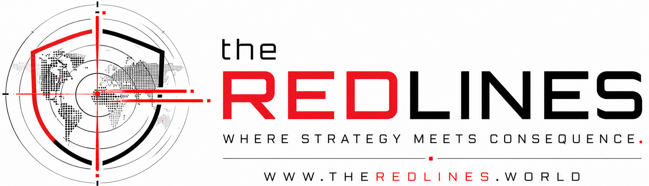 The Redlines